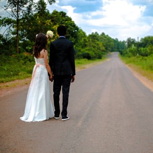 Adult Sunday School Class ~ Marriage: I Wish I Knew Then What I Know Now