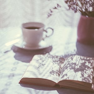 Women’s Summer Study