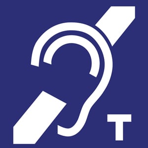 Hearing Loop