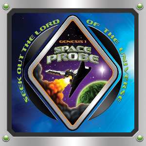 VBS is coming ~ July 30-August 3!