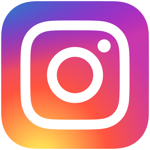 URC on Instagram