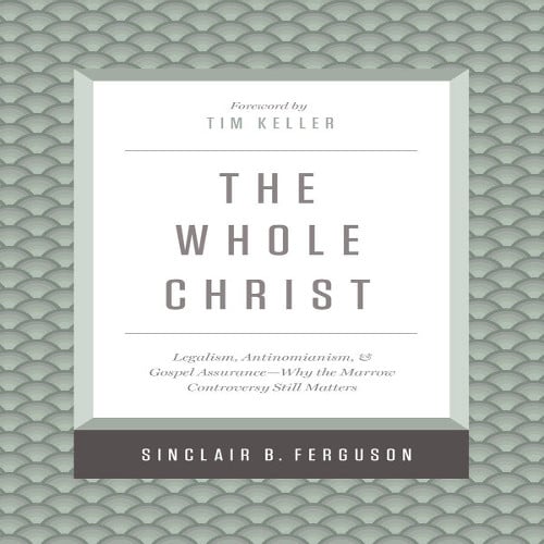 Women’s Doctrine Study