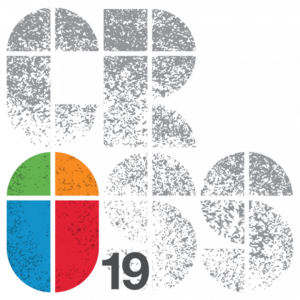 CROSS Conference