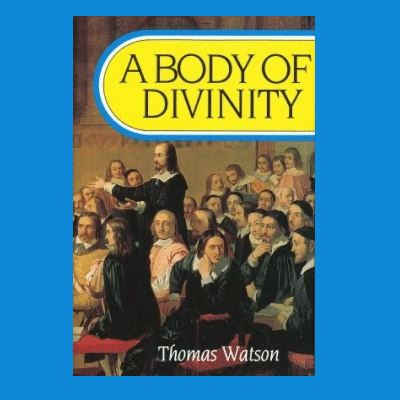 Men’s Book Study