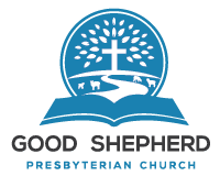 GSPC Particularization Service — May 22