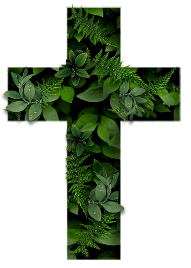 Holy Week 2023