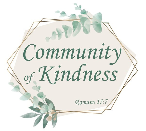 Women’s Retreat – February 2-4