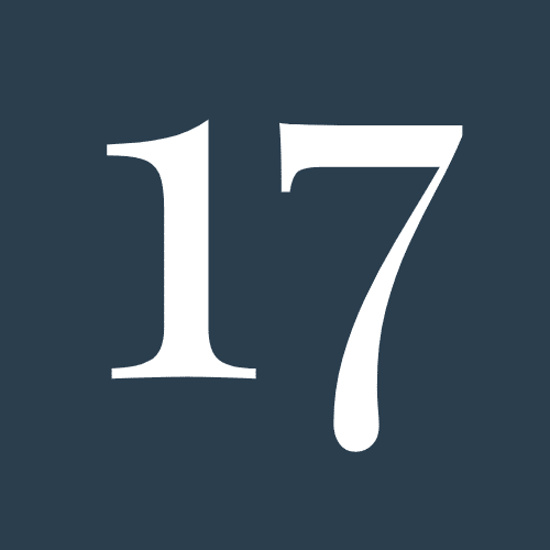 Keeping in Step with the Spirit