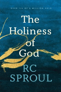 holiness-of-god-book