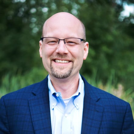 Jason Helopoulos