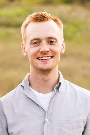 Scott Zeilstra