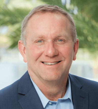Dan Lohrmann