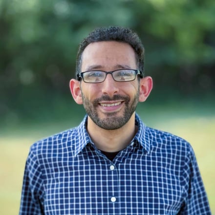Daniel Noor