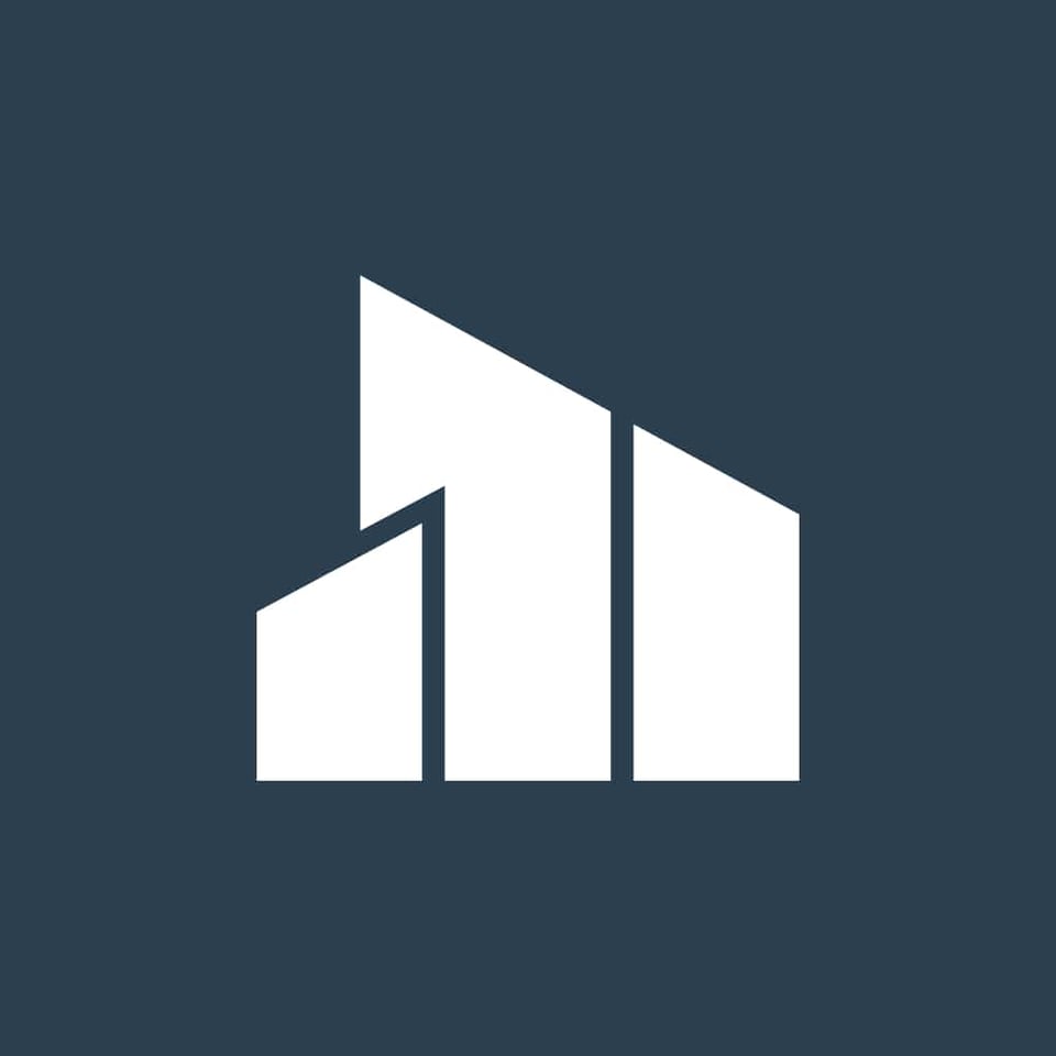 URC-app-square