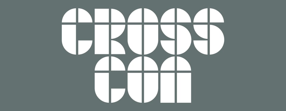 CrossCon Logo (1)