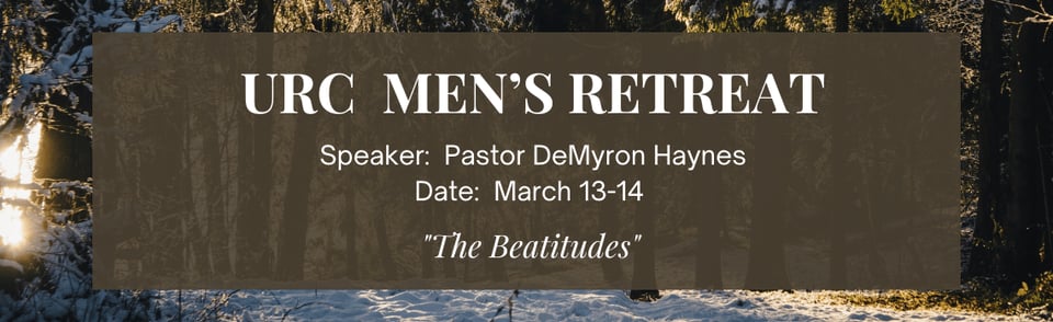 mens retreat details 2026 (1140 x 350 px) (1)