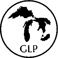 Great Lakes Presbytery of the Presbyterian Church in America logo