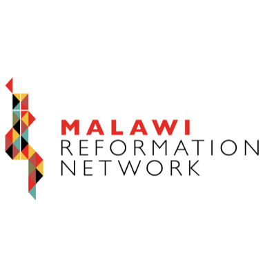 Malawi Reformation Network logo