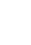 Presbyterian Church in America