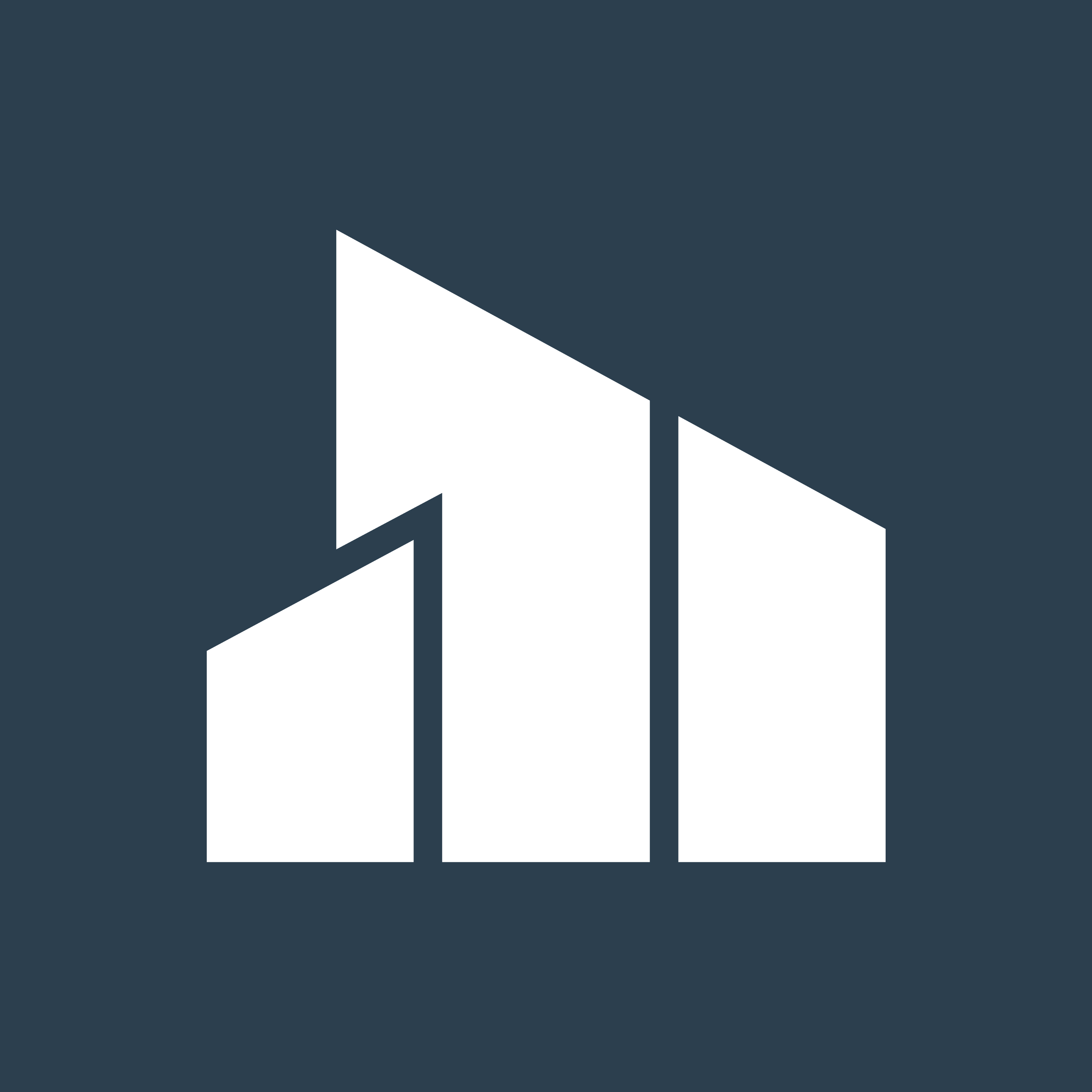 Sermons - University Reformed Church | East Lansing, MI